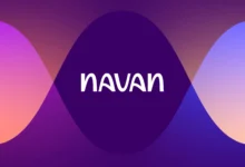 How to Use Navan