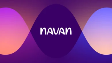 How to Use Navan