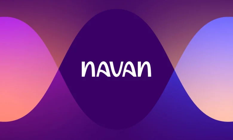 How to Use Navan