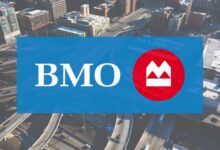 How to Open a Savings Account at BMO