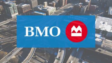 How to Open a Savings Account at BMO