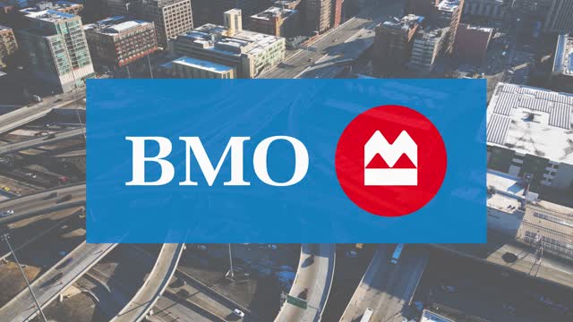 How to Open a Savings Account at BMO