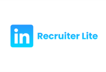 How to Get Recruiter Lite on LinkedIn