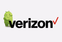 How to Get Upgrade Fee Waived Verizon