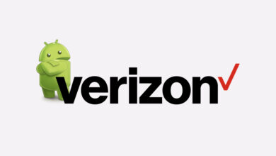 How to Get Upgrade Fee Waived Verizon