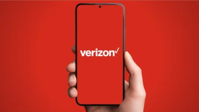 How to Start a Phone Plan with Verizon