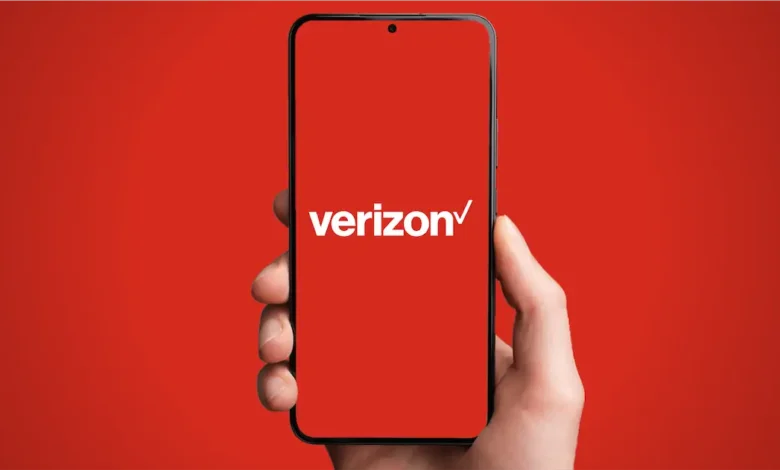 How to Start a Phone Plan with Verizon