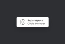 How to Become a Squarespace Circle Member