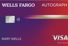 How to Redeem Wells Fargo Autograph Rewards