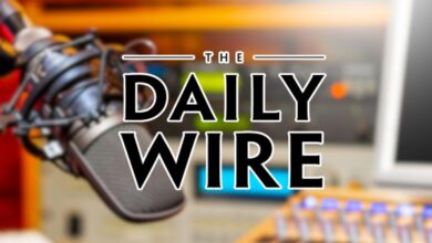 How Much Does It Cost to Join The Daily Wire?