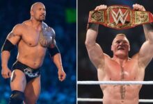 Best WWE Wrestlers of All Time