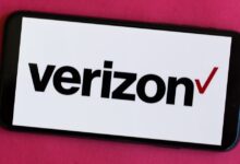 How to Get Activation Fee Waived at Verizon