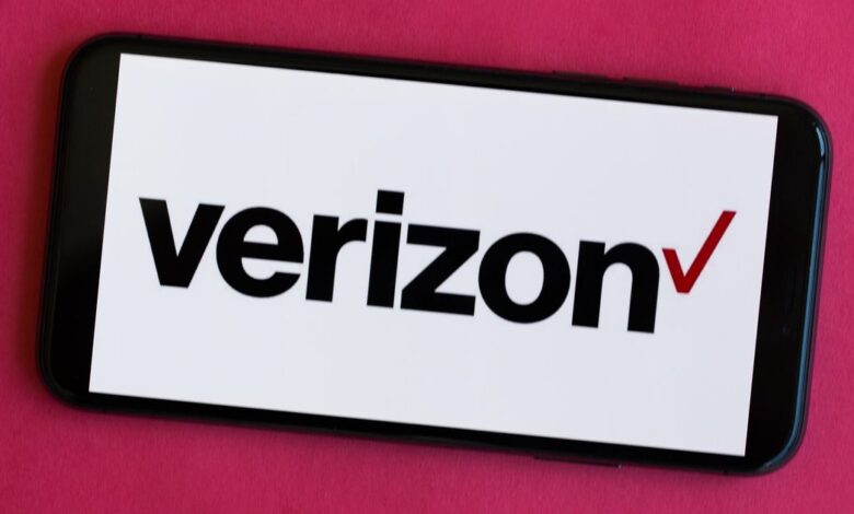 How to Get Activation Fee Waived at Verizon